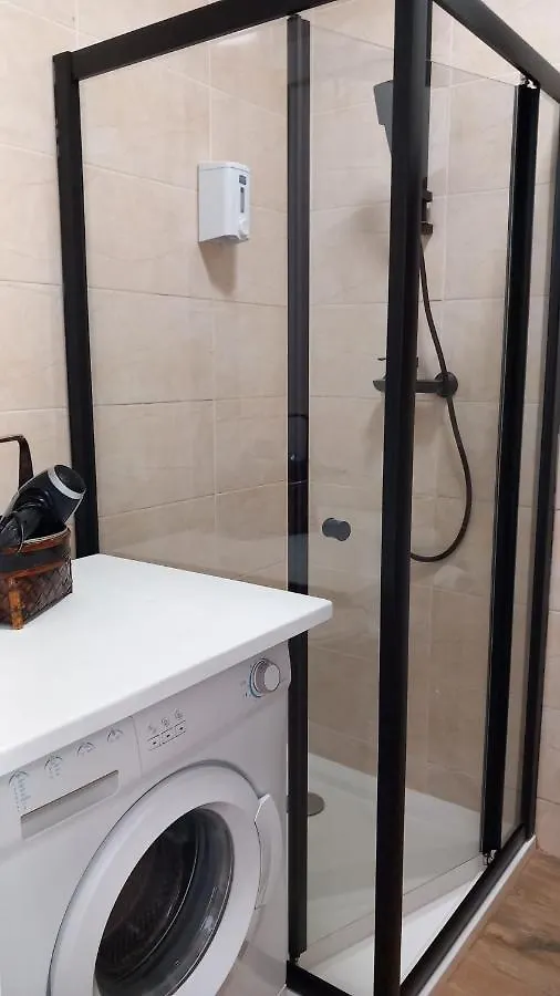 Apartamento Com Vista Espetacular, Ao Lado Da Praia Portimão