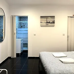 check availability